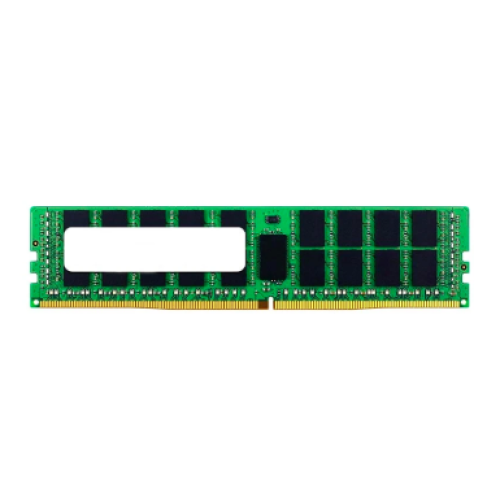 HP 32GB DDR4 3200MHz Registered Server RAM for DL380 G10 Plus Server (3 Year)